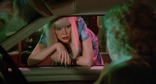 Watch latest kathleen turner movies and series. Crimes Of Passion 1984