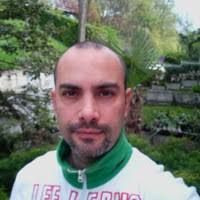 7 "Gianfranco Bellizzi" profiles