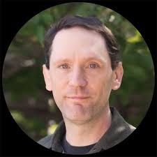 Member directory search