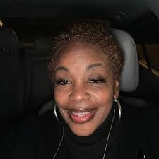 Profile for Rebirthing Kingdom Church Int'l