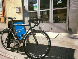 Colnago C50 Revelo Shop Triesen Bike Swag Colnago Italian Bicycle