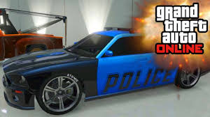 Gta 5 Modded Exploding Cars Gta 5 Online Mods Gta 5 Online Gta 5 Gta