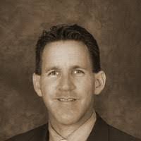 Glenn Donahue's Instagram, Twitter & Facebook