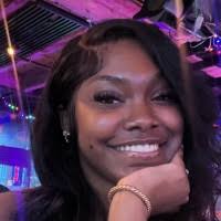 100+ "Roquemore" profiles