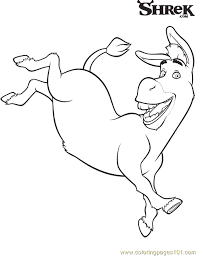 We did not find results for: Shrek3 24 Coloring Page For Kids Free Shrek Printable Coloring Pages Online For Kids Coloringpages101 Com Coloring Pages For Kids