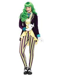 Wenn sie ein cooles halloween kostüm für herren selber machen wollen, dann ist der antagonist zu batman viele damen würden jedoch gern selber als der joker am halloween erscheinen, deshalb finden sie hier auch zwei tolle ideen für das joker kostüm. Joker Kostum Fur Kinder Damen Herren Gunstig Kaufen