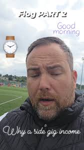 Happy 18th to my boy Aidan Wilson . I honestly can't believe you are 18 how  has this happened. I remember the day like yesterday that your mum told me  she was