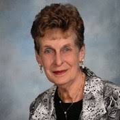 Search for Obituaries