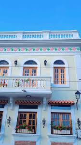 BOCA CHICA.- Junior Lake, una de las principales adquisiciones de los  Leones del Escogido en la nueva agencia libre de la Lidom, declaró que está  dispuesto a hacer lo que sea necesario