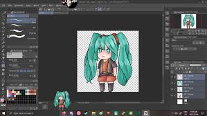 If you have multiple shimejis opened from different files and you want to dissmiss them all, you'll need to right click on them and dismiss them one by one. Shimeji Browser Extension For Phone Dream Smp
