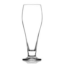 Whatever its precise form, the pokal is likely to make just about any beer look good. Heineken Pokal Zenan Glass