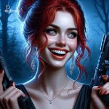 17 ideas de Pecados capitales