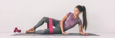Maybe you would like to learn more about one of these? Comment Muscler Et Raffermir L Interieur Des Cuisses Les Dessous Du Sport