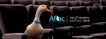 86results for aflac insurance agent in united states. Aflac Insurance Agent Tequesta Service Insurance
