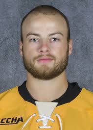 Brett Thorne's Instagram, Twitter & Facebook