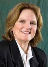 Etheridge Woods, CT Real Estate Agents