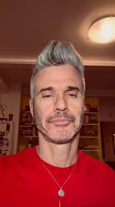 Are UXperienced? , 52% of Streaming consumers say that a UX determines if… 