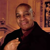 Search Ernest Weaver Obituaries and Funeral Services