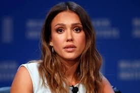 Check spelling or type a new query. Jessica Alba Sie Bereut Ihre Tattoos Gala De
