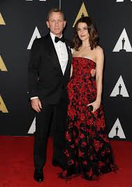 Read customer reviews & find best sellers. Daniel Craig S Right Kids Need To Earn Their Own Cash Even If Dad S A Millionaire