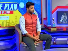 Dhoni Was Unbiased In His Decisions: Rp Singh | Cricket News | Onmanorama
