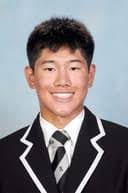 Thomas Bouffard's Men's Soccer Recruiting Profile