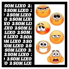 PHANTASMERDA – Monobola 2 Lyrics | Genius Lyrics