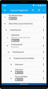 Cloning an app will change its certificate, which means the clone may not work in case the app validates the certificate or uses advanced. App Cloner Official Home Page