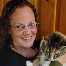 Canal Fulton, OH 44614 Veterinarians