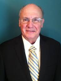 Dominick Sciortino, Obituary