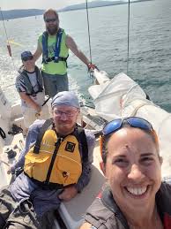 Chosen Juan Racing Team