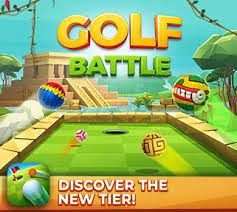 Games At Miniclip Com Play Free Online Games Free Online Games Play Free Online Games Online Games
