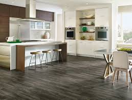 Concrete Structures Gotham City Armstrong Vinyl Rite Rug Luxury Vinyl Flooring Kitchen Flooring Vinyl Flooring Kitchen