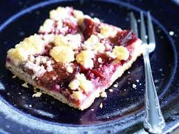 bayerischer zwetschgendatschi zwetschgendatschi zwetschgenkuchen mit streusel zwetschgen kuchen