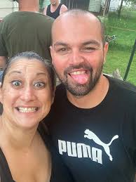 Brandon Barry Obituary (2023)