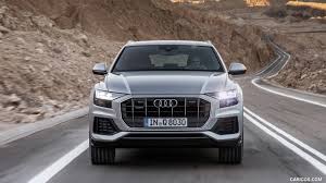 Image result for Florett Silver 2019 Q8