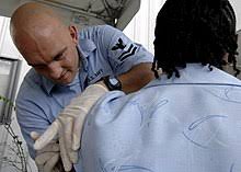 The continuing respiratory care education (crce) system approves and accredits educational programs, assuring their value to your continuing education needs. Respiratory Therapist Wikipedia