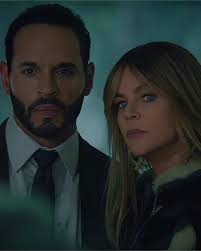 High Potential Episode 13 Review and Highlights