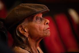 Documentary Pictures (Narrative Photography)