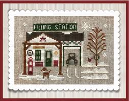Maybe you would like to learn more about one of these? Joy Sunday Cross Stitch Kits Still Life Style Lavender Plants 11ct Stamped 24cm 28 Or 9 36 10 92 Stamped Kits Arts Crafts Sewing Ekoios Vn