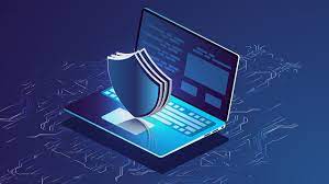 Today's very best vpn service 1. The Best Vpn Services For 2021