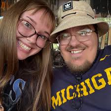 Best fishing spots in Lacey for beginners