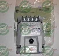 BENTLY NEVADA P3403893-0351 2 Wire Vibration Transmitter Via ...