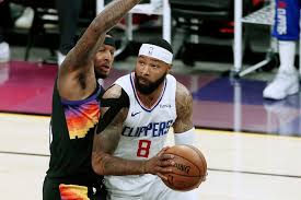 The game will take place at the staples center in la. Tvjapugk2pwe3m