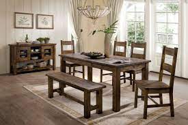 Pin On Dining Table Ideas