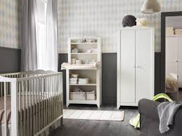 Ikea Nouveautes Printemps Ete 2016 En Chambres Enfants Lit Bebe Ikea Meuble Rangement Enfant Chambre Bebe