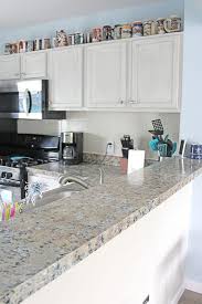 11 Amazing Diy Countertop Ideas Jenna Kate At Home