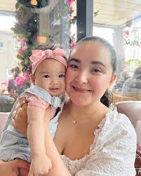 Alissa Martinez's Instagram, Twitter & Facebook