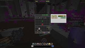 But to answer your question there is no hypixel on bedrock edition. Press F To Pay Respect Hypixel Skyblock Edition Hypixel Minecraft Server And Maps