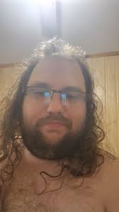 My goalie mask. Had quite a few linesmen come talk to me between faceoffs.  #LivinALie #Timmy #pcprincipal